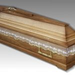 Zakład Pogrzebowy TUMBA Przemyśl - Usługi Pogrzebowe