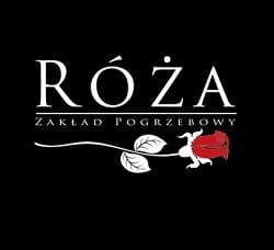 Róża Usługi Pogrzebowe w Gdyni