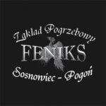 FENIX Sosnowiec i Katowice - Zakład Pogrzebowy