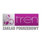 TREN Zakład Pogrzebowy Warszawa Wola, Żoliborz