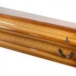 Handor - Zachaj Usługi Pogrzebowe Trzebiatów