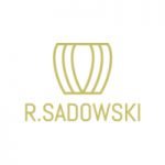 Firma R.Sadowski - Producent Urn Pogrzebowych