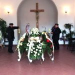 organizacja pogrzebów z trumną Włoszczowa