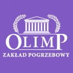 OLIMP Usługi Pogrzebowe Wrocław Szczepin