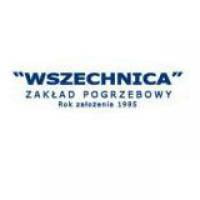Zakład Pogrzebowy Wszechnica Warszawa Ochota