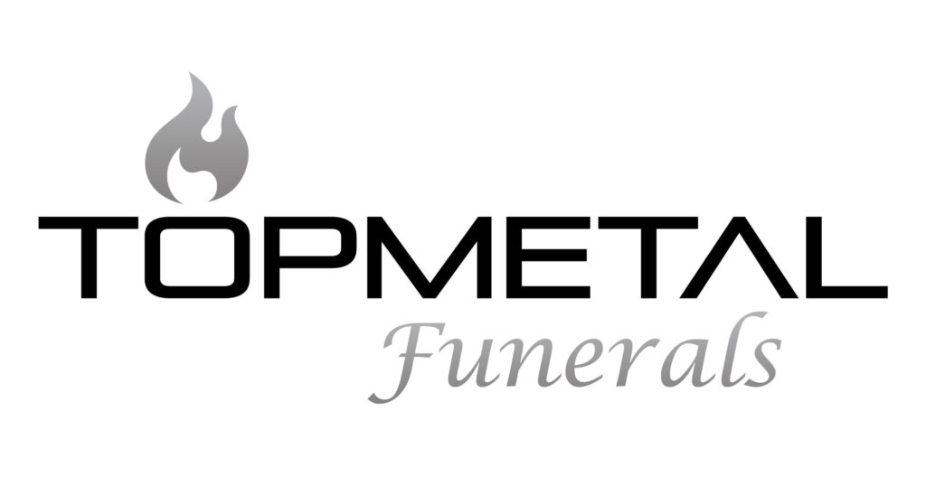 TOPMETAL FUNERALS ZNICZE I KATAFALKI