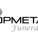 TOPMETAL FUNERALS ZNICZE I KATAFALKI