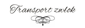transport zwłok