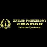 Zakład pogrzebowy Charon