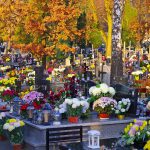 usługi pogrzebowe i cmentarne