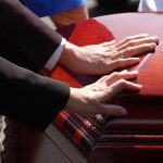 usługi pogrzebowe w kędzierzynie-koźlu