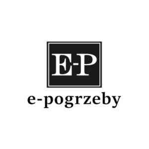 e-pogrzeby serwis funeralny