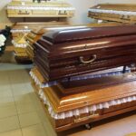 ONYX - Kompleksowe Usługi Pogrzebowe
