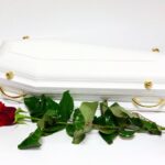 zakłady pogrzebowe