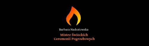 mistrz ceremonii pogrzebowej Lublin