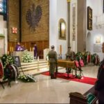 zakład pogrzebowy maków mazowiecki
