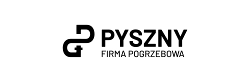 firma pogrzebowa Pyszny Wodzisław śląski