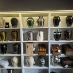 zakłady pogrzebowe blachownia i truskolasy