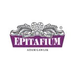 epitafium