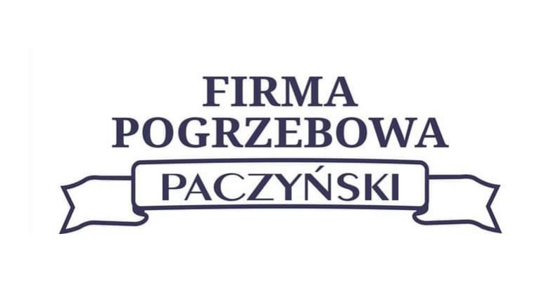 zakład pogrzebowy pajęczno