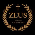 Całodobowy zakład pogrzebowy Zeus w Opolu