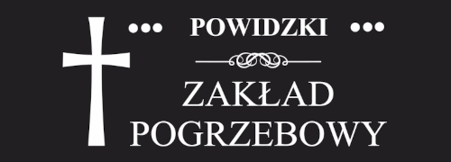 zakład pogrzebowy kleczew