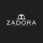 usługi pogrzebowe Zadora