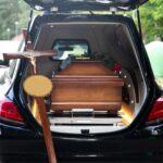 pogrzeb tradycyjny police jasienica