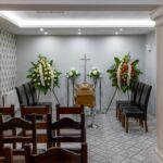 usługi pogrzebowe w tomaszowie lubelskim