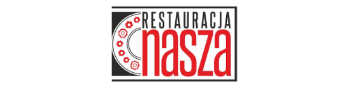 Stypy Wrocław - Restauracja Nasza