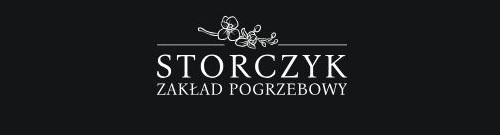 zakład pogrzebowy w charsznicy