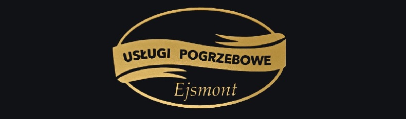 zakład pogrzebowy Ejsmont w Solcu kujawskim