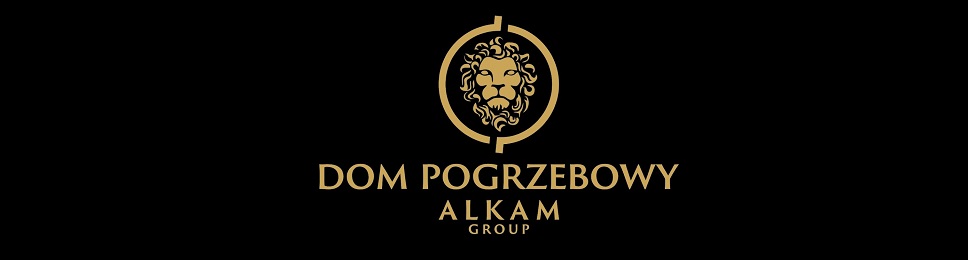 Dom pogrzebowy Alkam Tczew