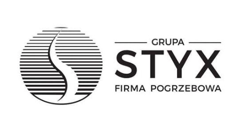 zakłady pogrzebowe Styx Rybnik i Żory