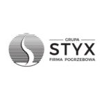 Zakłady Pogrzebowe Grupa Styx Rybnik i Żory