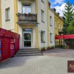 biuro firmy pogrzebowej amabilis w warszawie