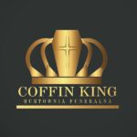 producent trumien coffin king