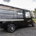 transport zmarłych w lesznie