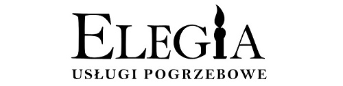 zakład pogrzebowy bródno, targówek